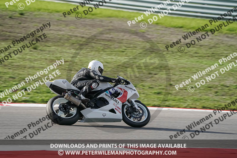 motorbikes;no limits;peter wileman photography;portimao;portugal;trackday digital images